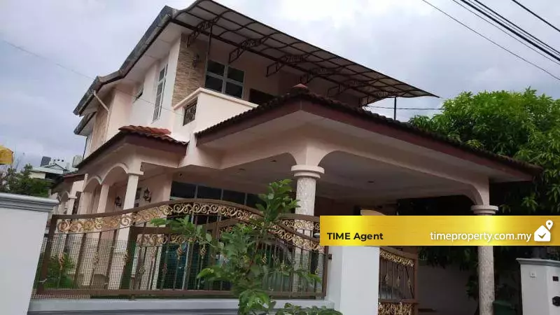 Sykt. Kerjasama Sungai Gelugor — photo 5