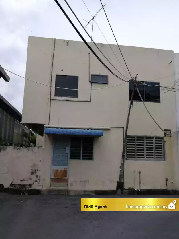 Property Photo 1