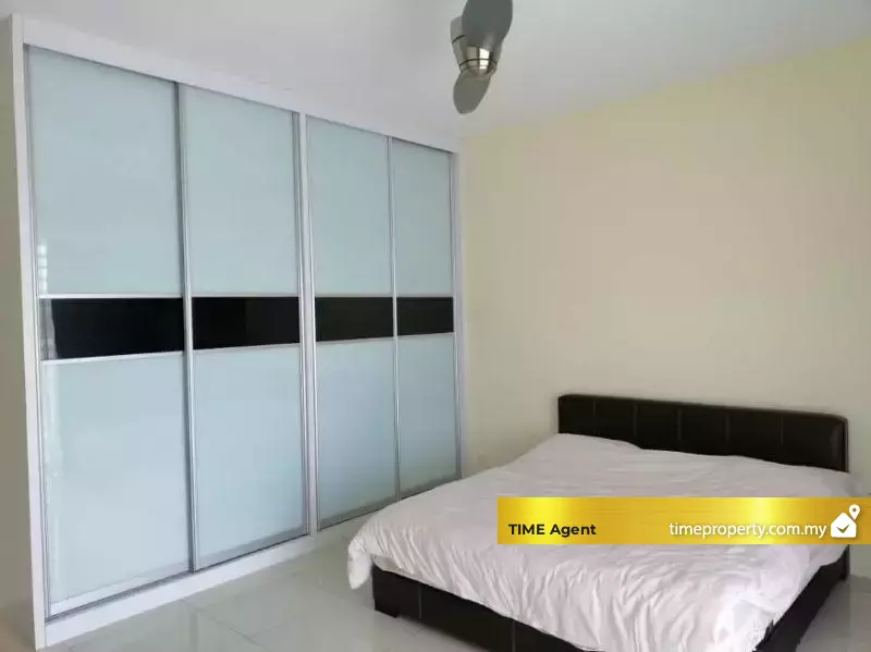 Pearl Residence — photo 3