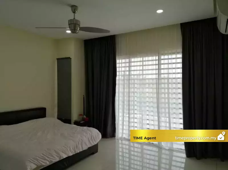 Pearl Residence — photo 5