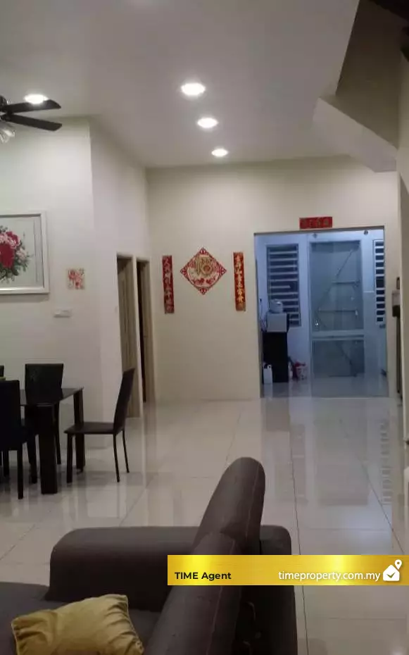 Pearl Villas — photo 2