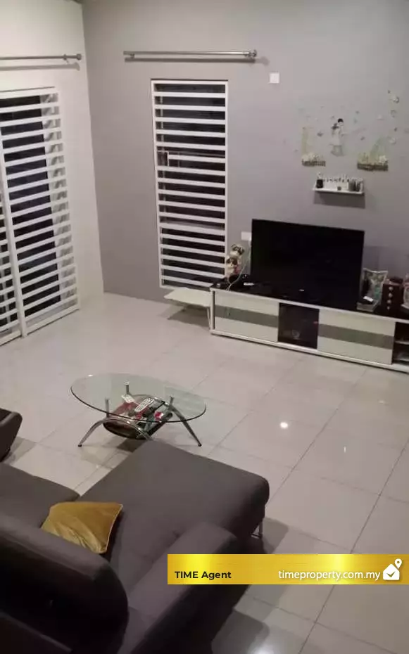 Pearl Villas — photo 3