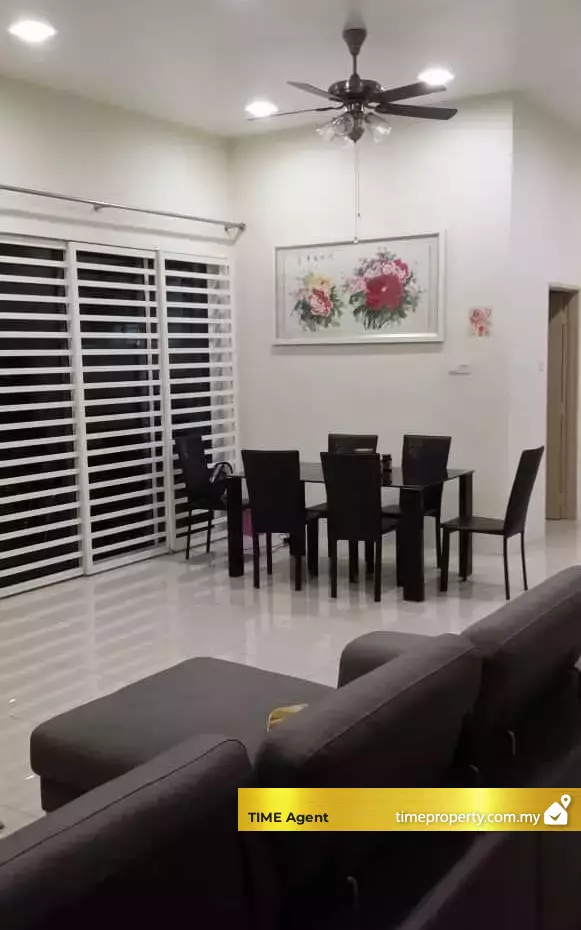 Pearl Villas — photo 4