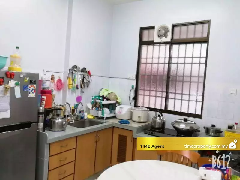 Property Photo 1