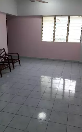 Desa Baiduri