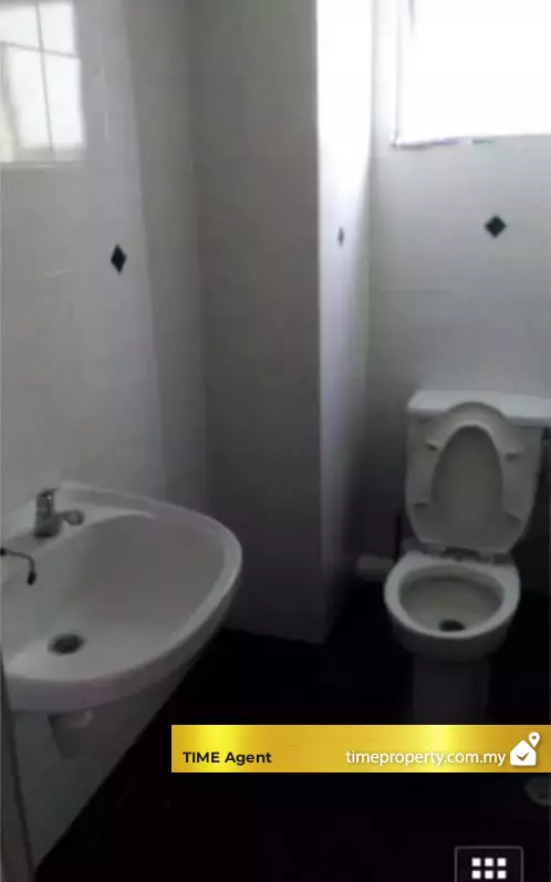 N-Park Condominium @ N Park Condominium — photo 5