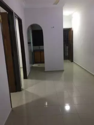 Taman Jade View (Block 316)