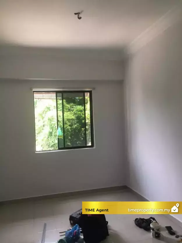 Taman Jade View (Block 316) — photo 2