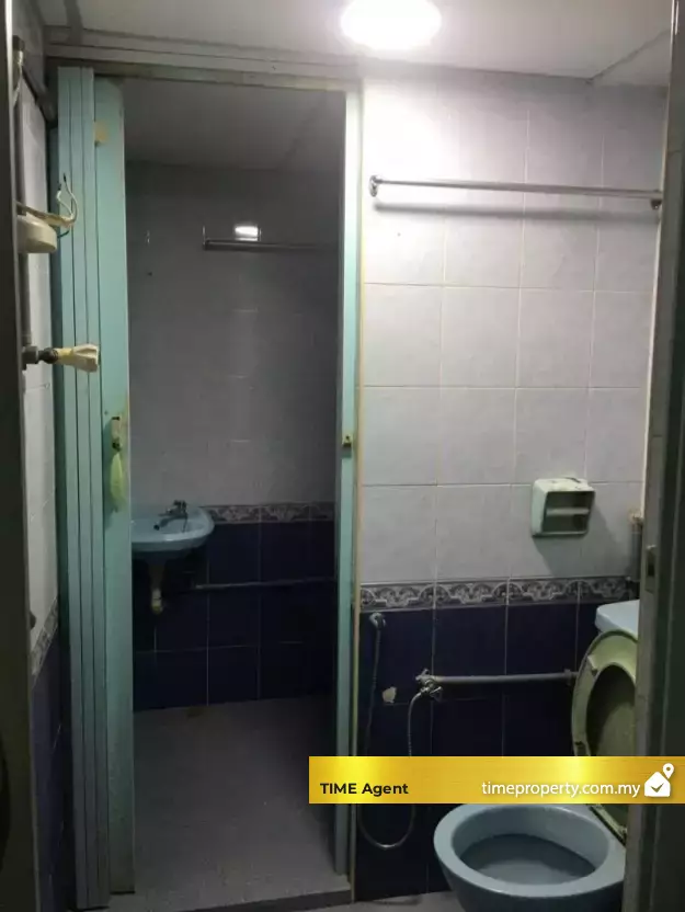 Taman Jade View (Block 316) — photo 3