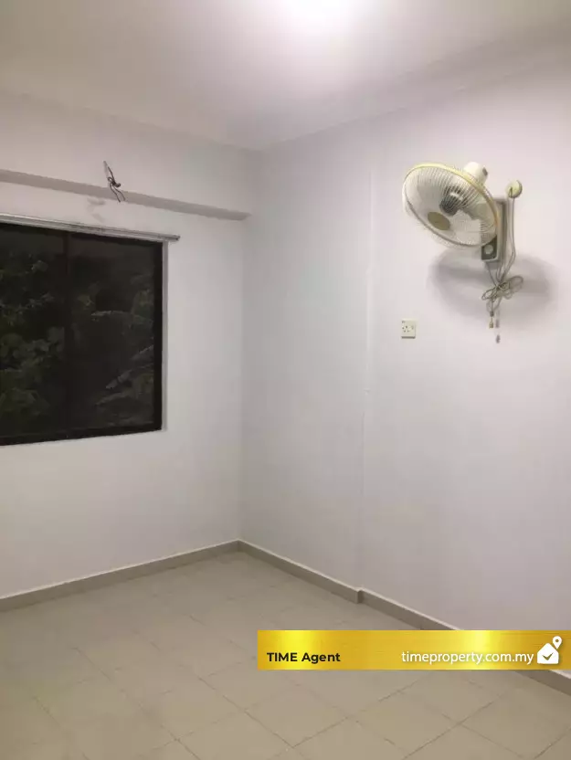 Taman Jade View (Block 316) — photo 5