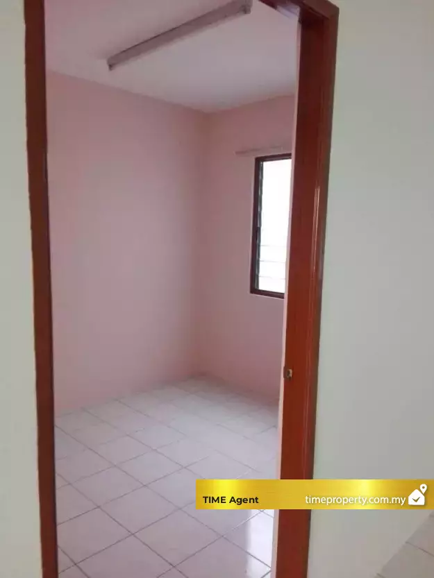 Halaman Kenanga — photo 2