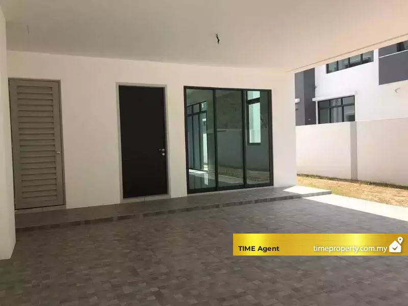 Property Photo 19