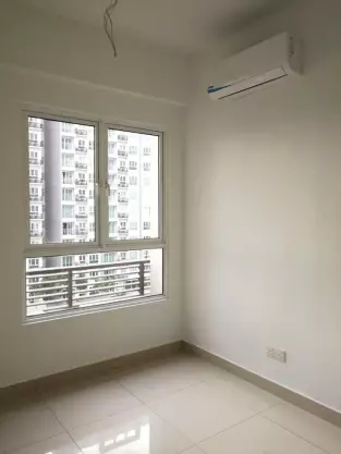 Tropicana Bay Residences