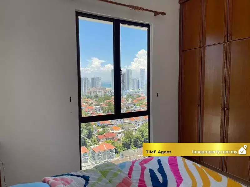 Pearlvue Heights @ Kayangan Puri Mutiara (KPM) — photo 4