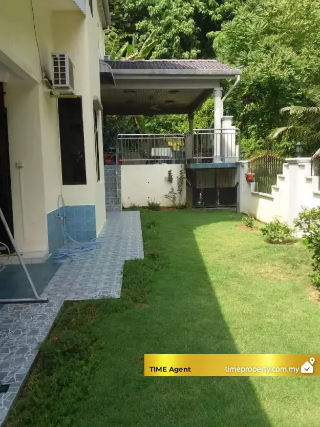 Desa Ara — photo 1