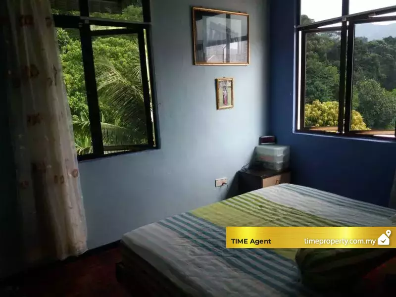Desa Ara — photo 2