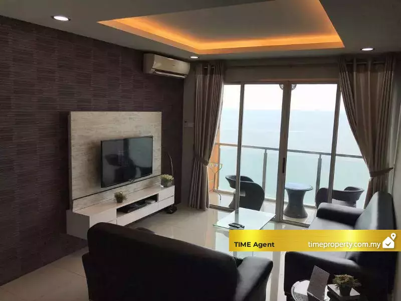 10 Island Resort — photo 1