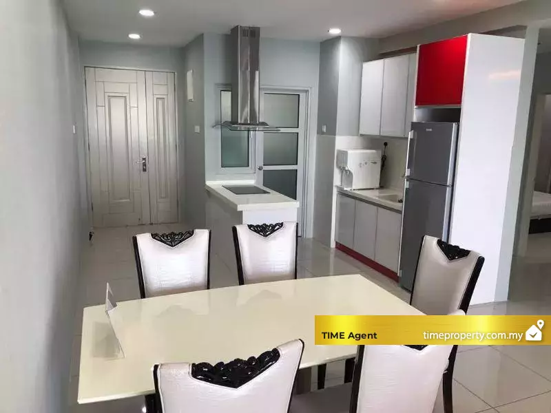 10 Island Resort — photo 2