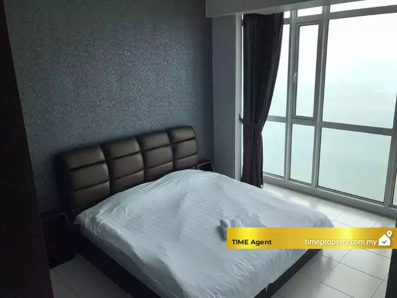 10 Island Resort — photo 5