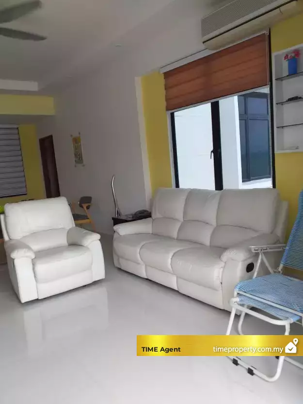 Villa Ria — photo 1