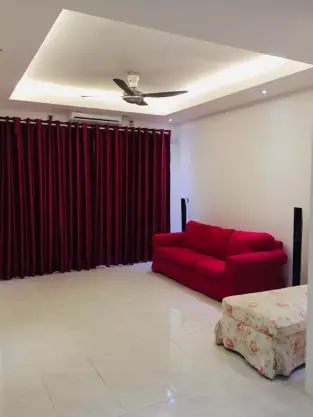 Seri Maya