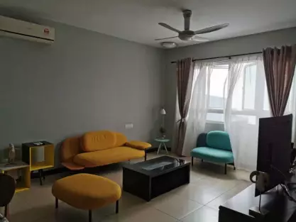 Pearl Regency