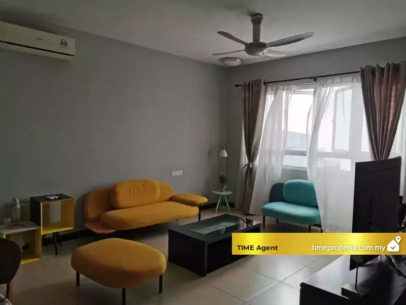 Pearl Regency — photo 1