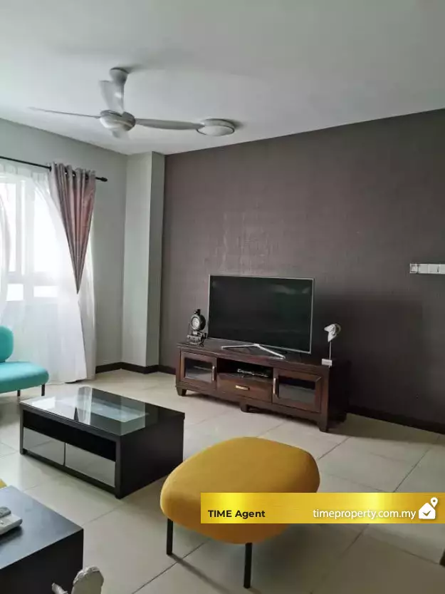 Pearl Regency — photo 2