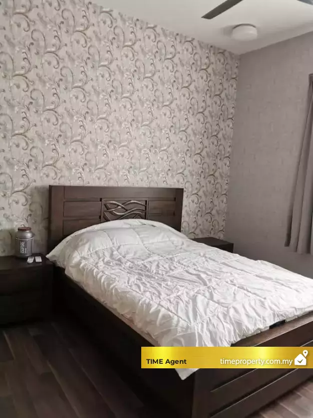 Pearl Regency — photo 3