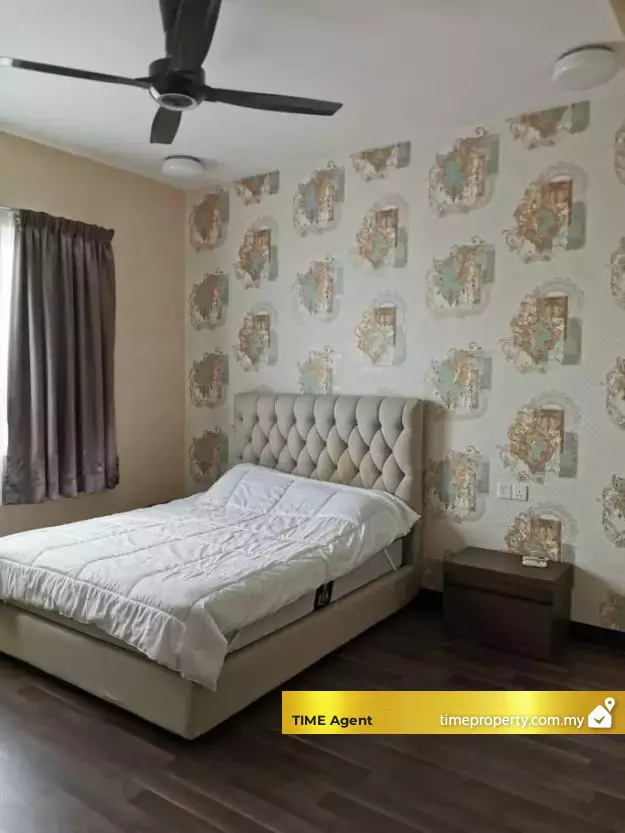 Pearl Regency — photo 4