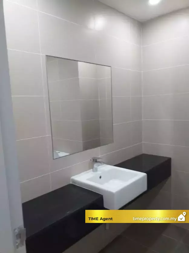 Tropicana Bay Residences — photo 5