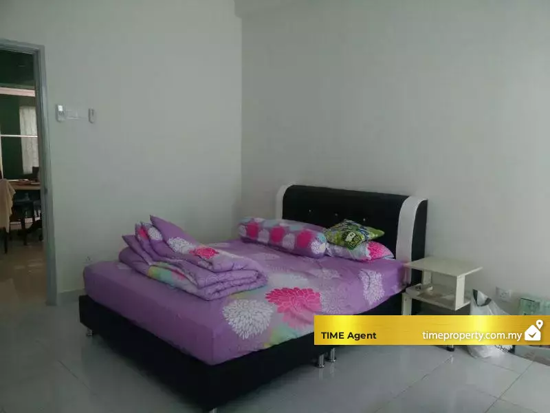 BM Residence — photo 3