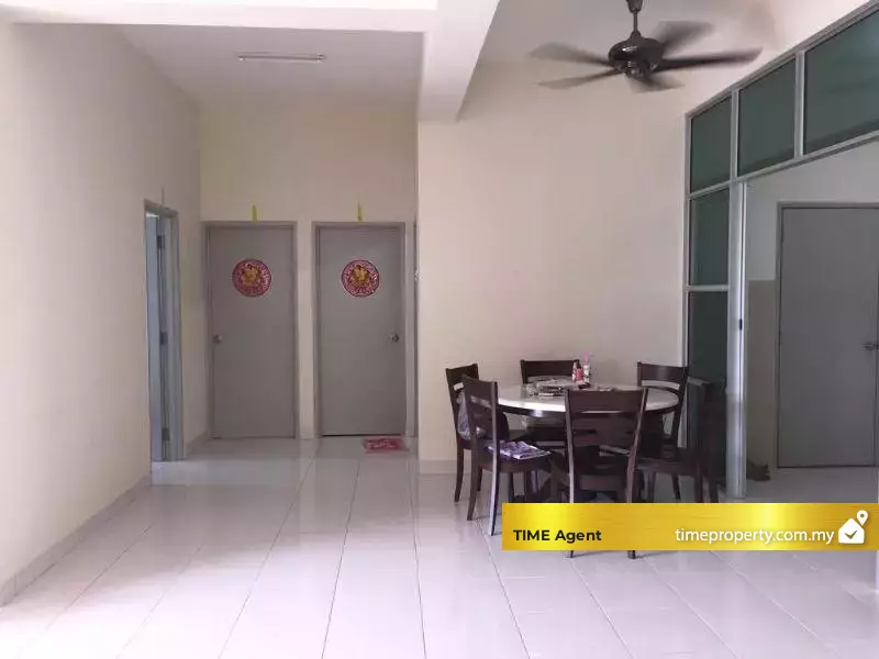 BM Residence — photo 4