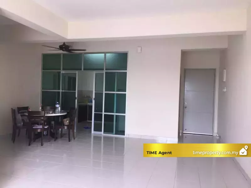 BM Residence — photo 5