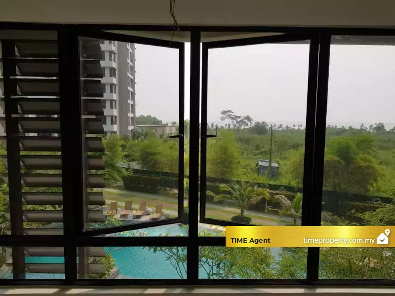 Quayside @ Clear Water Bay — photo 1