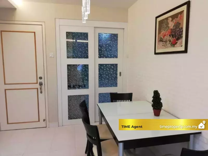 Melody Homes — photo 2