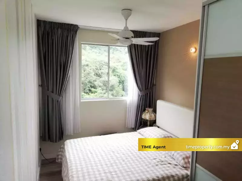 Melody Homes — photo 3