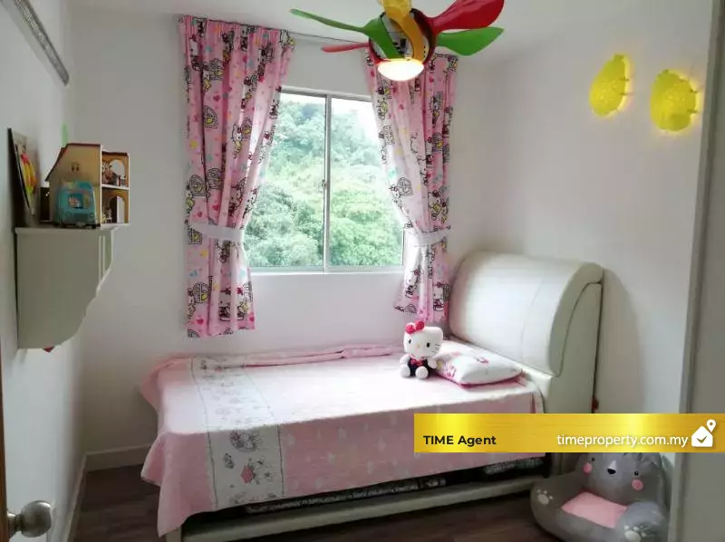 Melody Homes — photo 4