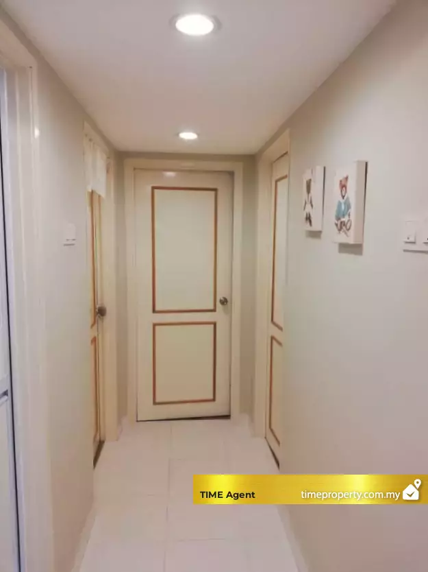 Melody Homes — photo 5