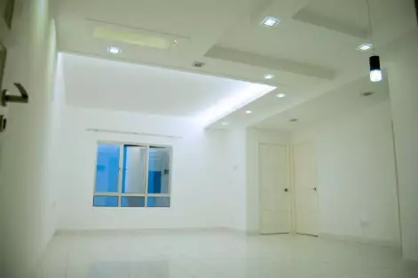 Park View Residences @ Harbour Place