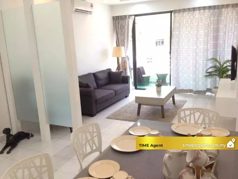 Property Photo 5