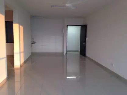 Wellesley Residences @ Harbour Place