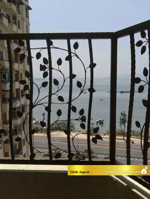 Mutiara Heights — photo 4