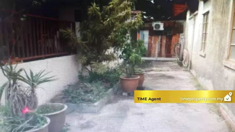 Taman Free School — photo 5