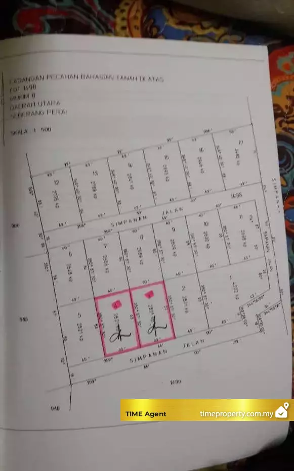 Kepala Batas — photo 4