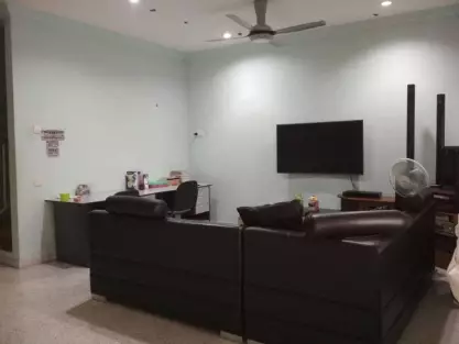 Taman Eng Seng