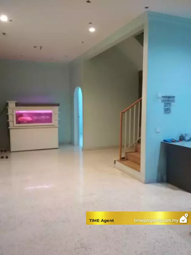Property Photo 1