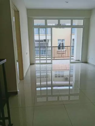 Sierra Pinang