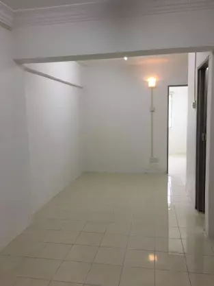 Puncak Erskine