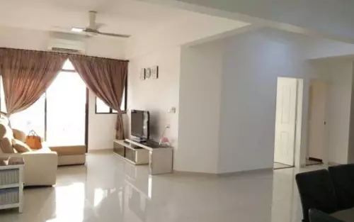 Grandview (Block 31A &amp; 31B)